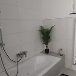 Weitblick Hann Muenden Lägenhet