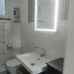 Weitblick Hann Muenden Lägenhet *