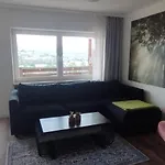 Weitblick Hann Muenden Hannoversch Münden