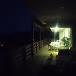 Weitblick Hann Muenden Lägenhet