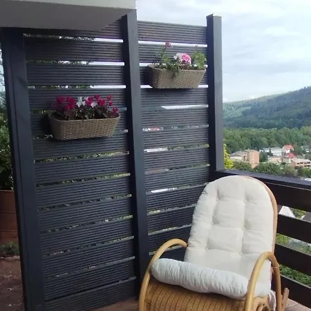 Weitblick Hann Muenden