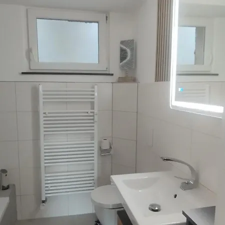 Weitblick Hann Muenden *