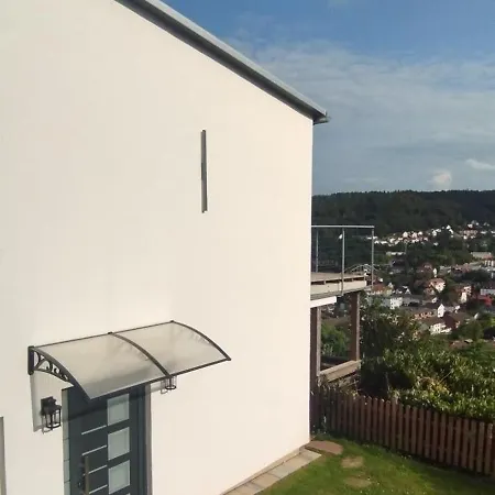 Weitblick Hann Muenden *