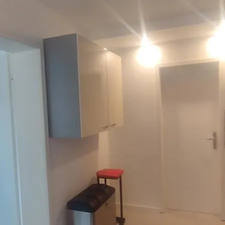 Weitblick Hann Muenden Hannoversch Münden