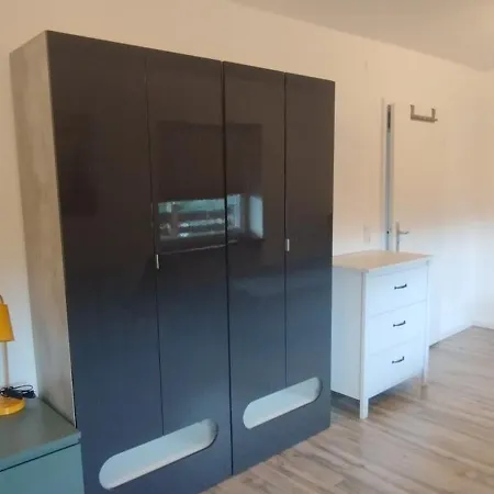 Weitblick Hann Muenden * Hannoversch Münden