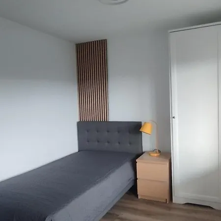 Weitblick Hann Muenden * Hannoversch Münden