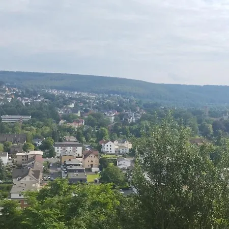 Weitblick Hann Muenden *