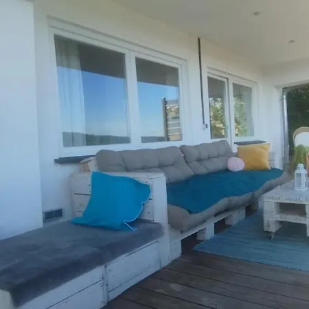 Weitblick Hann Muenden